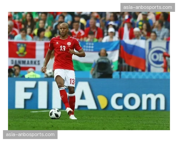 “转会窗动态:传某中超豪门夏窗有意引进韩国国脚中卫”