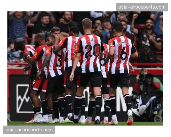 深度报道：英超亚洲市场增长放缓，联盟寻求新的增长点