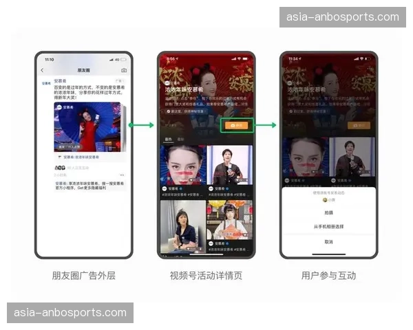 平台方着手建立互动内容审核新标准，以应对UGC爆炸式增长。