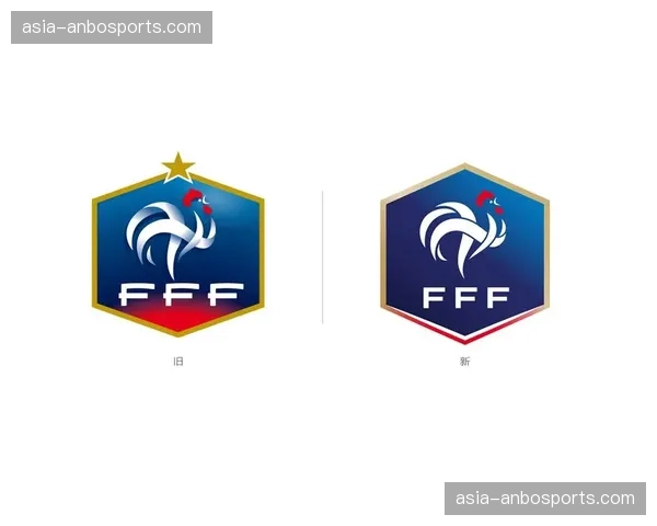 法国足协教练培训班更新课程，增设“现代混合防守体系构建”专项模块