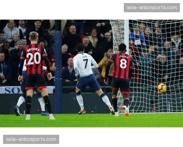 独家专访伯恩茅斯主帅伊拉奥拉:谈中后场出球体系的构建