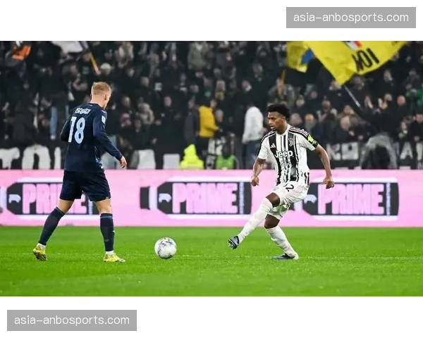 消息:本轮赛果:尤文小胜,国米战平,意甲冠军悬念再起