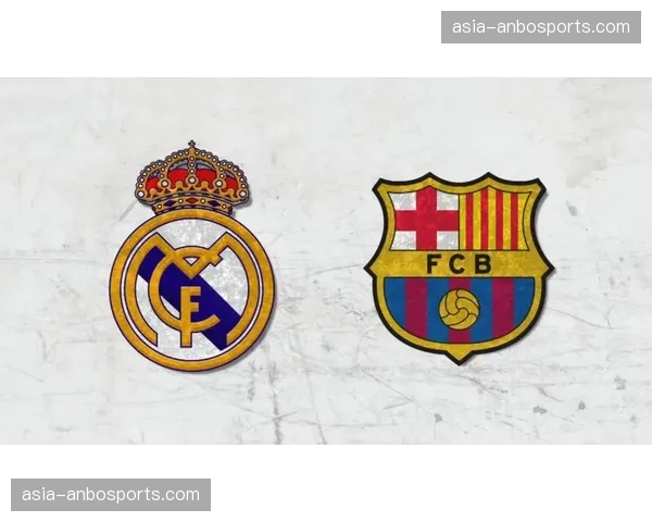 体育数据公司Sportradar与WNBA扩大合作,引入新的球员追踪与投注数据流 体育数据公司Sportradar与WNBA扩大合作,引入新的球员追踪与投注数据流