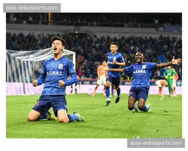 【2026年4月中超联赛·赛后·消息沧州雄狮2-1逆转南通支云，收获赛季主场首胜