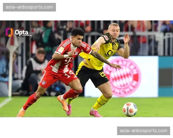 德甲联盟会议提议,考虑从2026-27赛季起增加联赛替补名额至7人