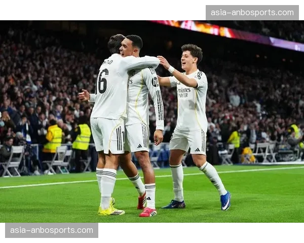 半场战报：皇马暂0-0皇家社会，楚阿梅尼远射中柱