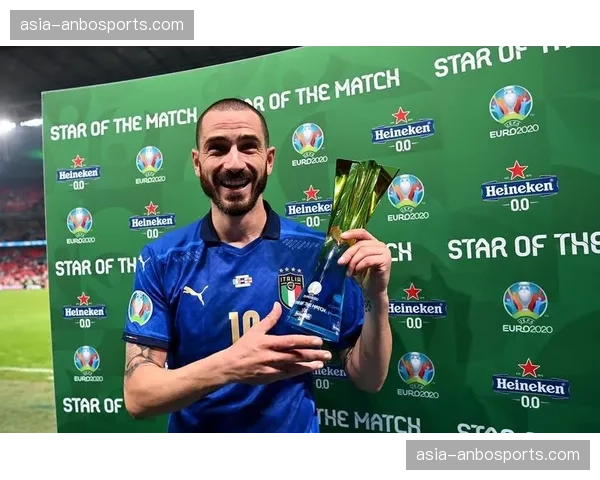 欧足联主席切费林警告：意大利足球基础设施欧洲最差，2032欧洲杯或易地