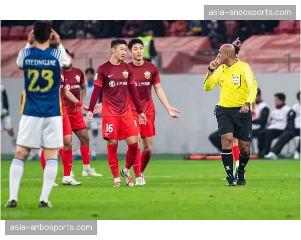 多名中场球员因高强度压迫战术导致肌肉疲劳伤停