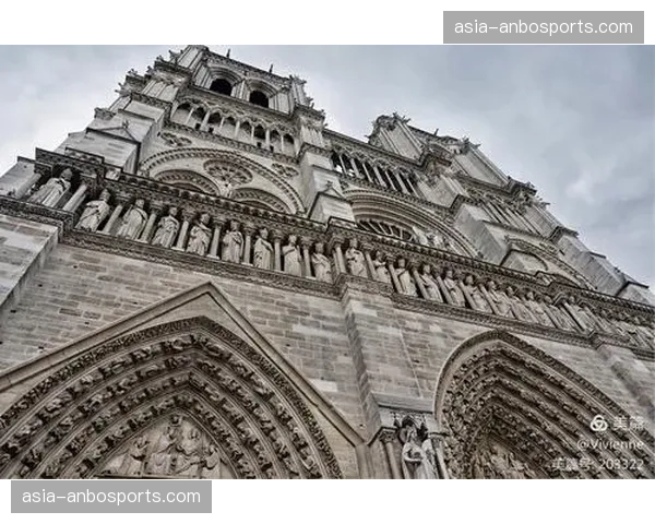 大巴黎有望买下王子公园，但扩建面临技术难题