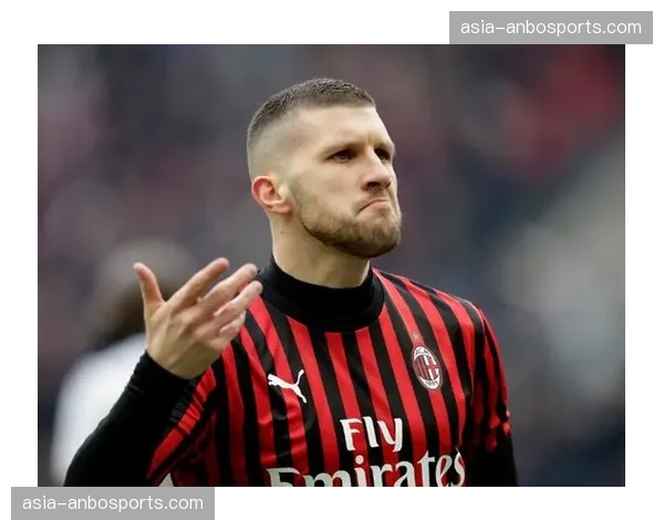 利物浦3.6亿欧签5新援均遭长期伤病，引援策略受质疑